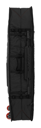 Mystic Saga XL Boardbag 2027 (3)