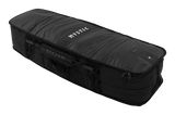 Mystic Saga XL Boardbag 2027 (5)