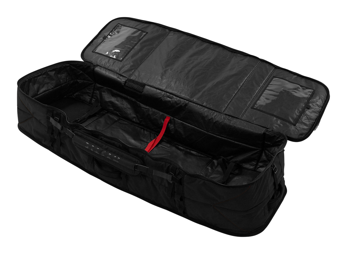 Mystic Saga XL Boardbag 2027 (4)