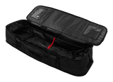 Mystic Saga XL Boardbag 2027 (4)