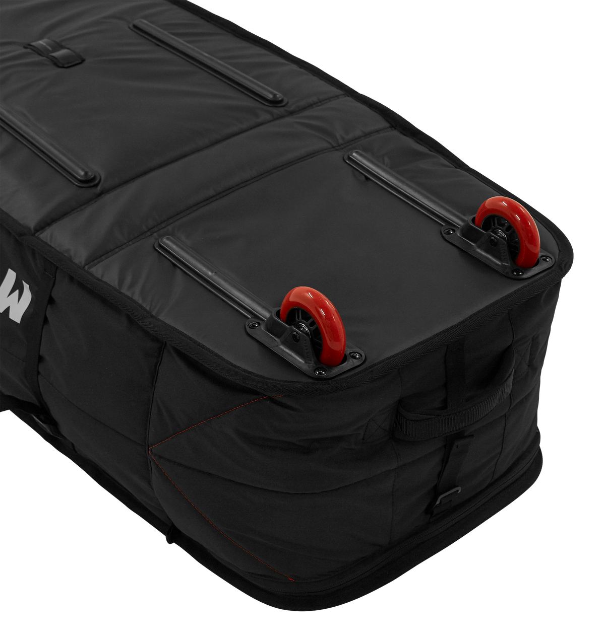 Mystic Saga XL Boardbag 2027 (6)