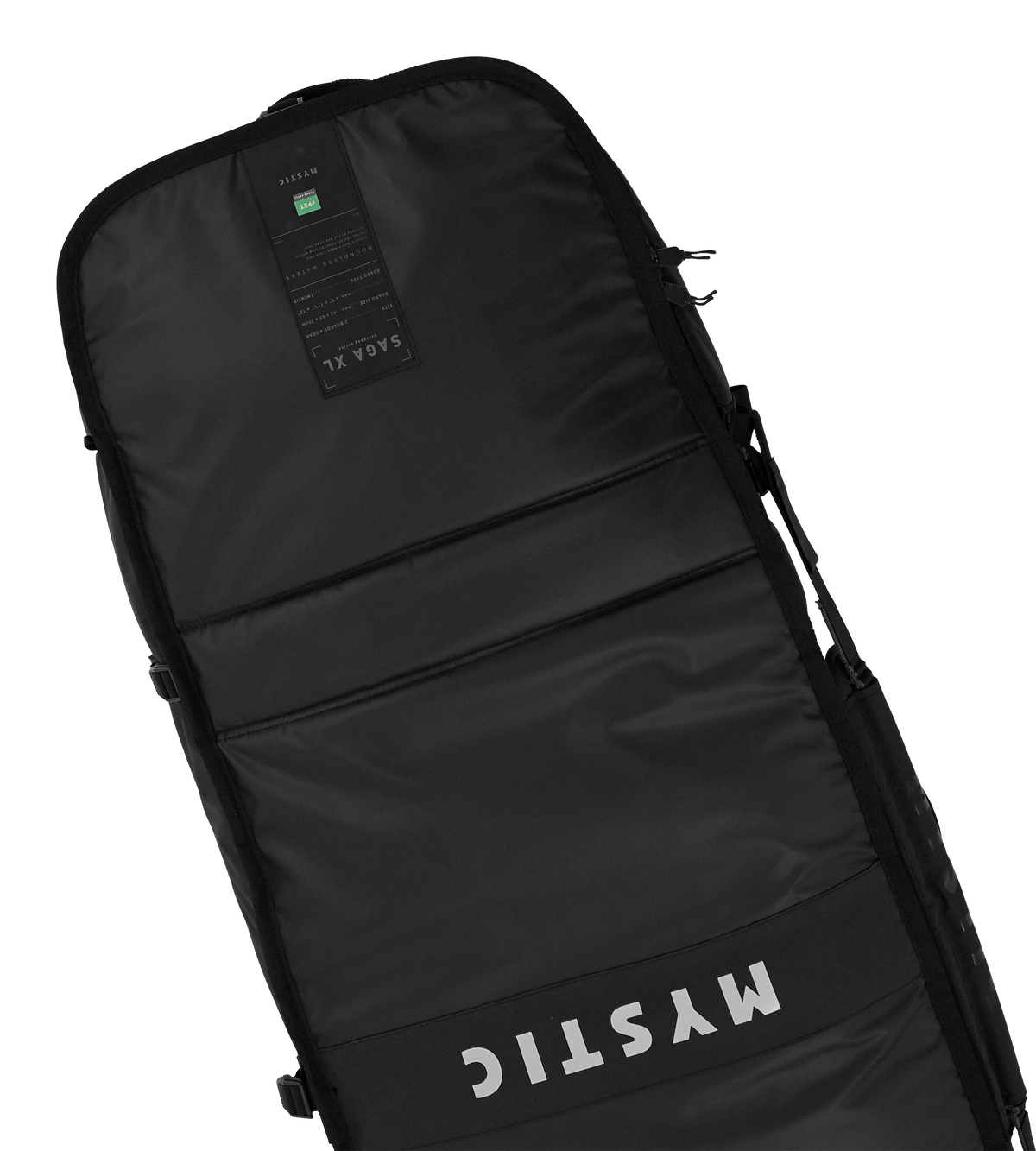 Mystic Saga XL Boardbag 2027 (8)