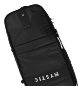 Mystic Saga XL Boardbag 2027 (8)