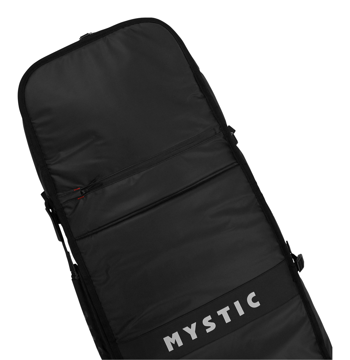 Mystic Saga XL Boardbag 2027 (7)