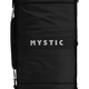 Mystic Saga Boardbag 2027 (1)