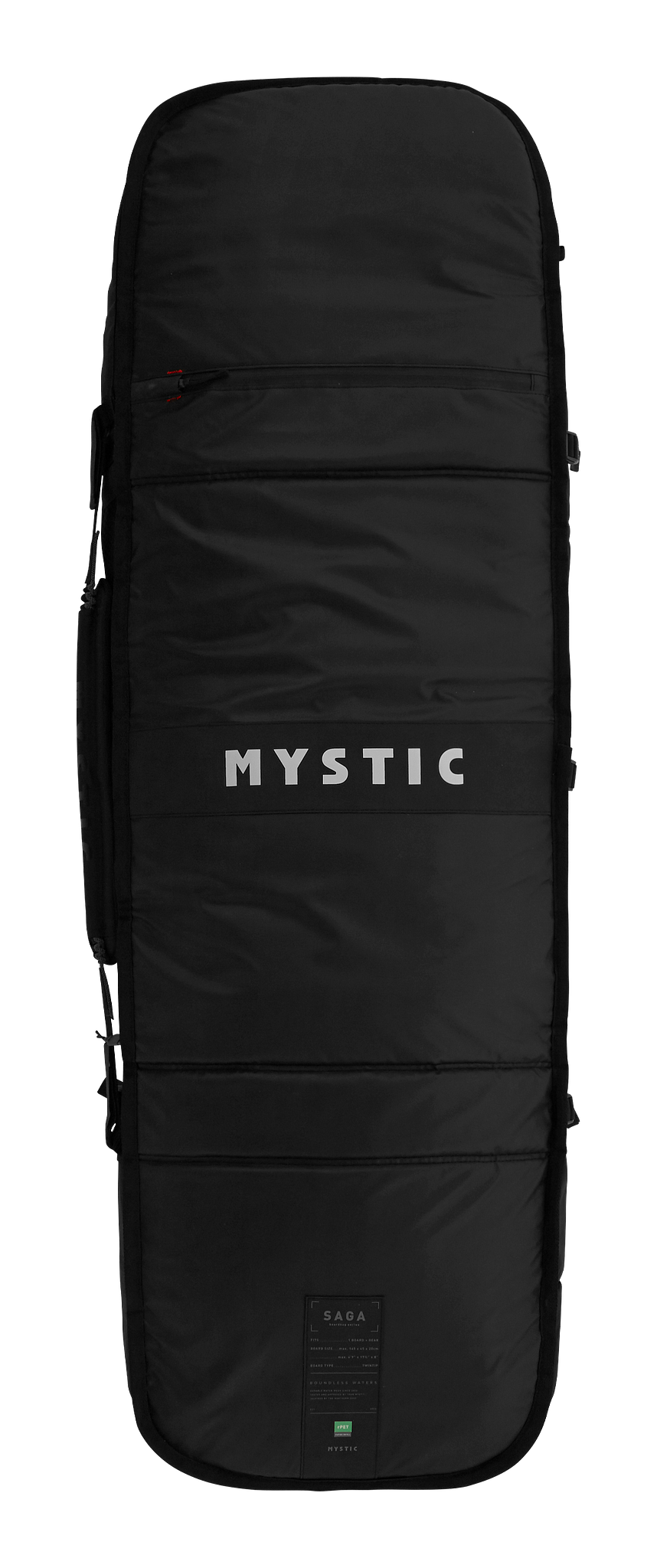 Mystic Saga Boardbag 2027 (1)
