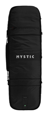 Mystic Saga Boardbag 2027 (1)