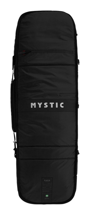 Mystic Saga Boardbag 2027 (1)