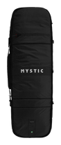 Mystic Saga Boardbag 2027 (1)