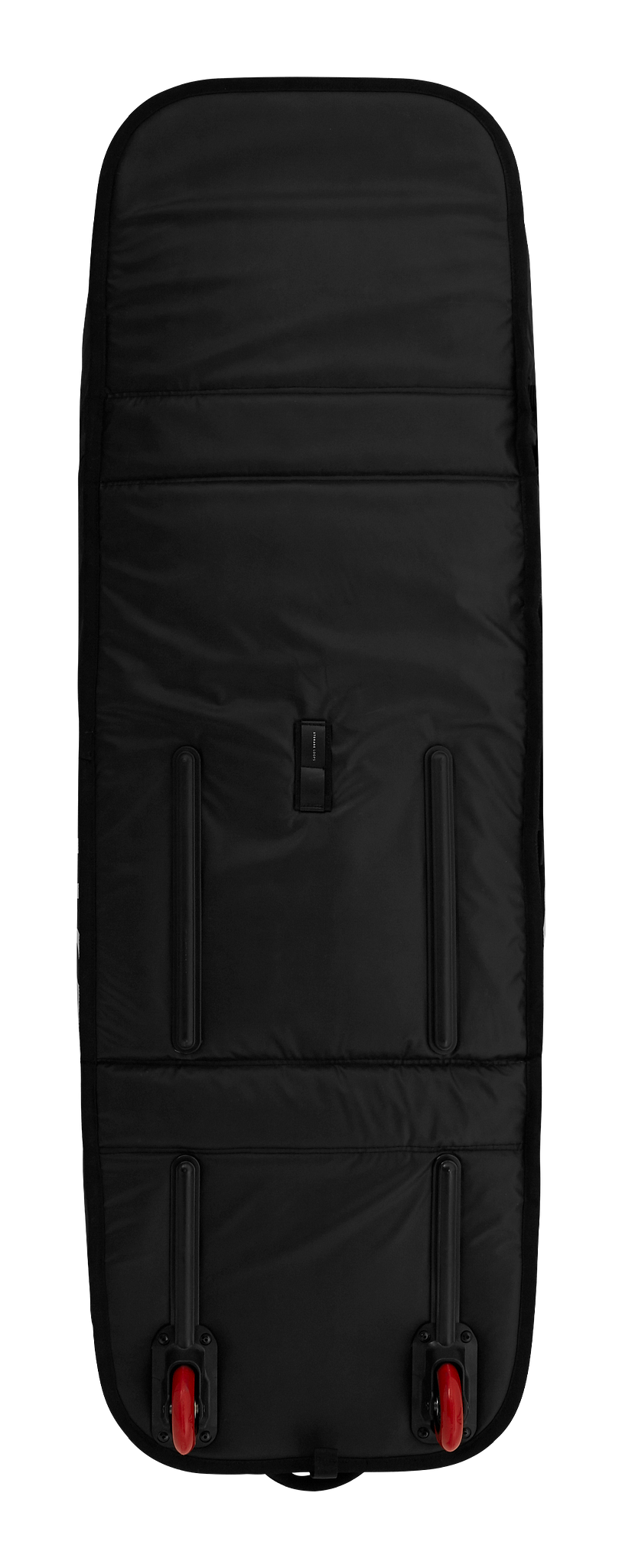 Mystic Saga Boardbag 2027 (2)