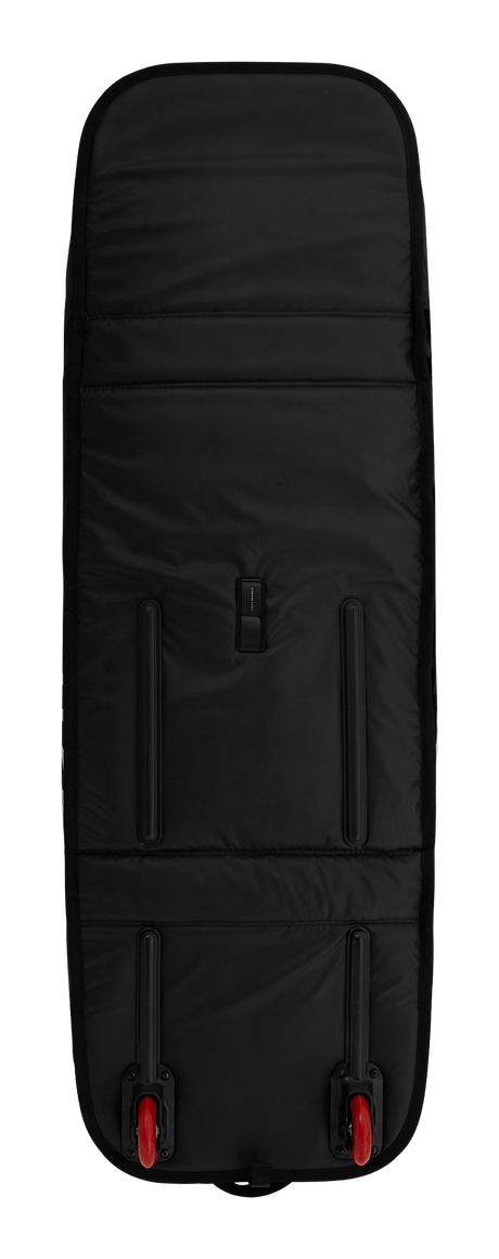 Mystic Saga Boardbag 2027 (2)