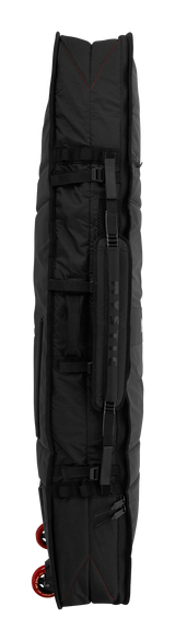 Mystic Saga Boardbag 2027 (3)