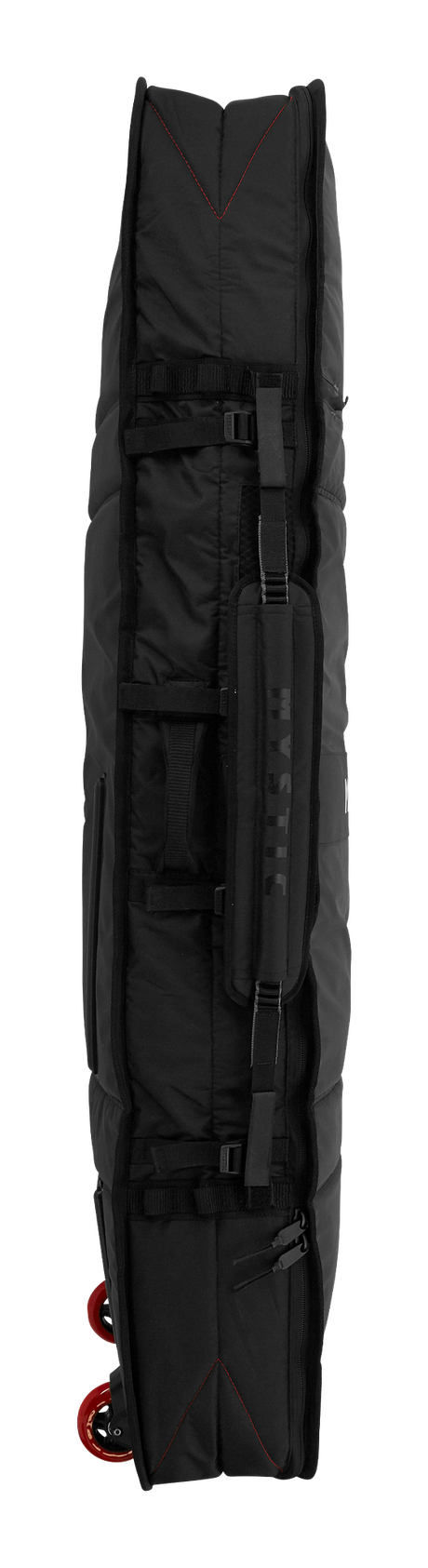 Mystic Saga Boardbag 2027 (3)