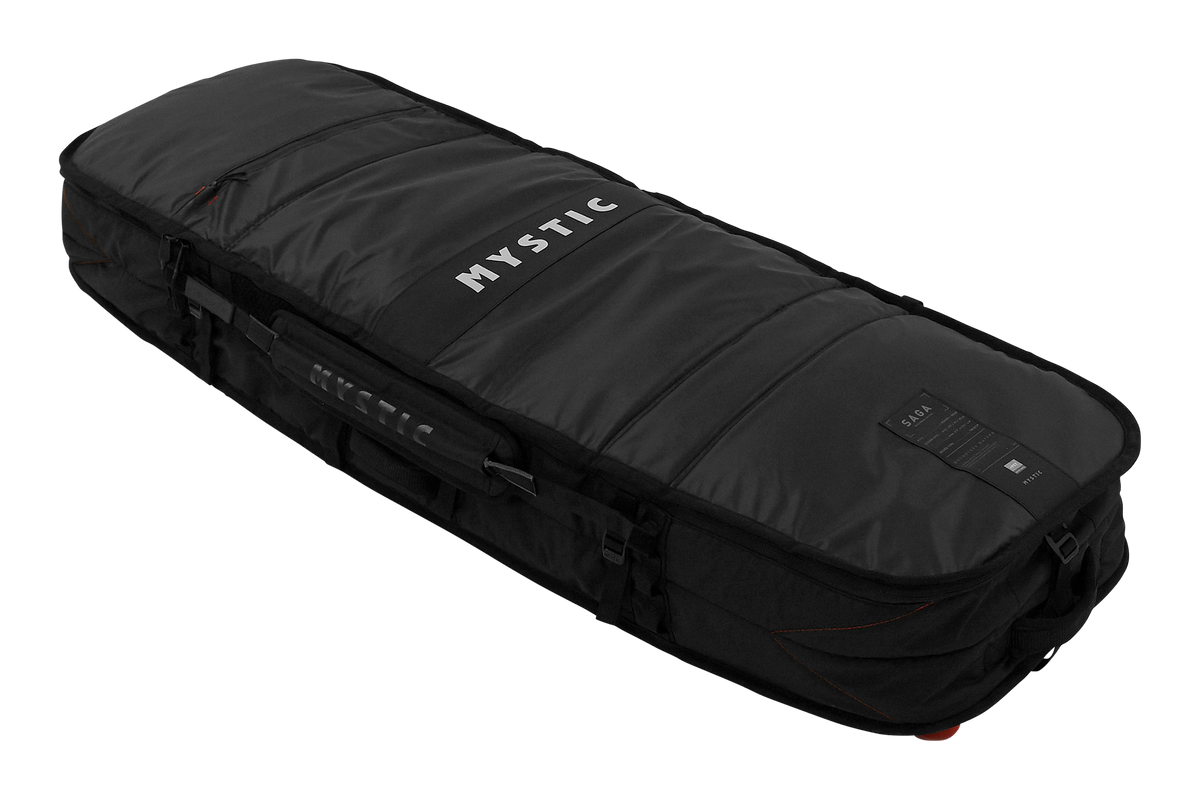 Mystic Saga Boardbag 2027 (4)