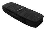 Mystic Saga Boardbag 2027 (4)