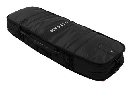 Mystic Saga Boardbag 2027 (4)