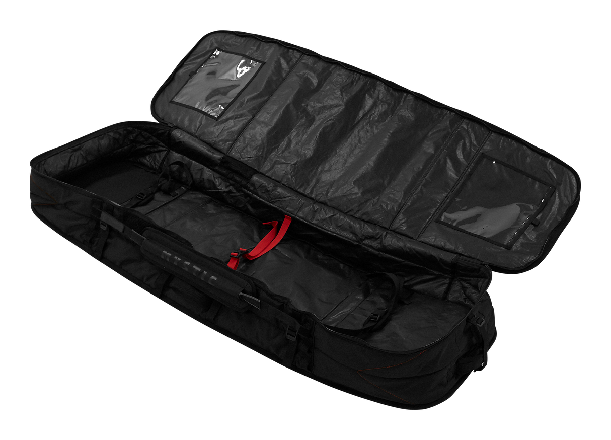 Mystic Saga Boardbag 2027 (6)
