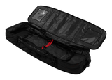 Mystic Saga Boardbag 2027 (6)
