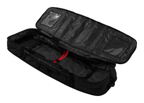 Mystic Saga Boardbag 2027 (6)