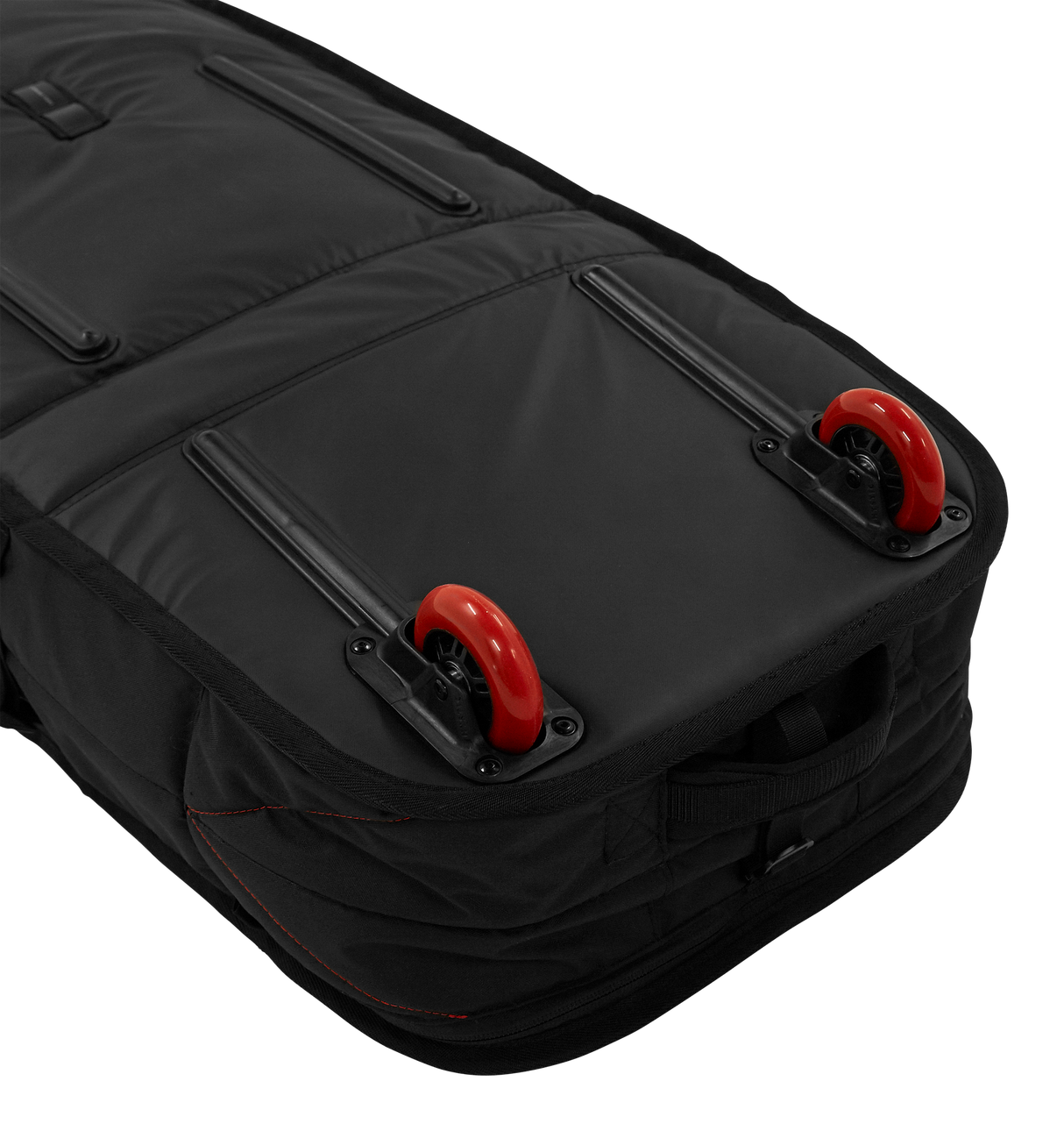 Mystic Saga Boardbag 2027 (5)