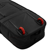 Mystic Saga Boardbag 2027 (5)