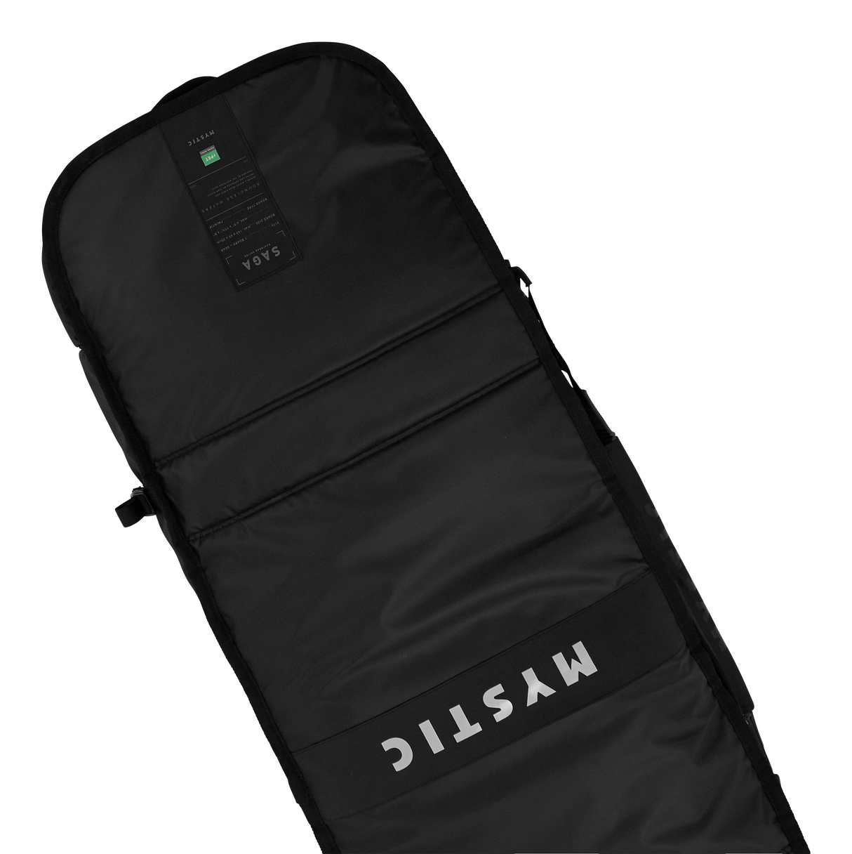 Mystic Saga Boardbag 2027 (8)