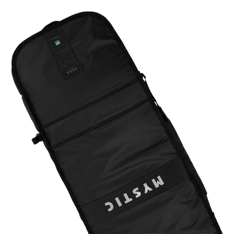 Mystic Saga Boardbag 2027 (8)