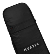 Mystic Saga Boardbag 2027 (7)