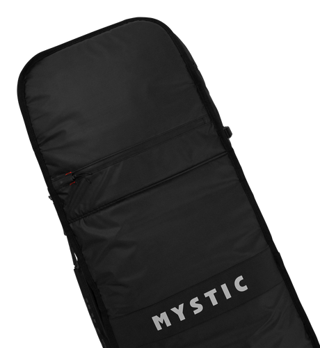 Mystic Saga Boardbag 2027 (7)