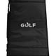 Mystic Saga Golfbag Boardbag 2027 (1)