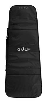 Mystic Saga Golfbag Boardbag 2027 (1)