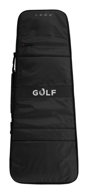 Mystic Saga Golfbag Boardbag 2027 (1)