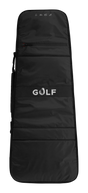 Mystic Saga Golfbag Boardbag 2027 (1)