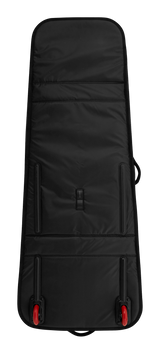 Mystic Saga Golfbag Boardbag 2027 (2)