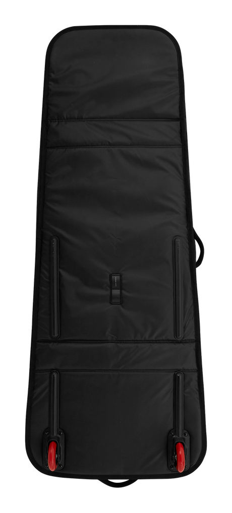 Mystic Saga Golfbag Boardbag 2027 (2)