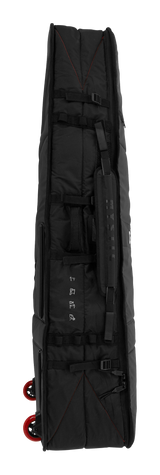Mystic Saga Golfbag Boardbag 2027 (3)