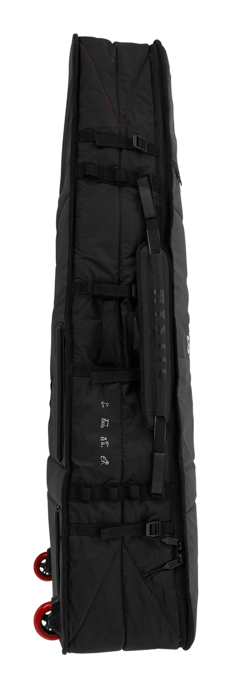 Mystic Saga Golfbag Boardbag 2027 (3)