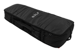 Mystic Saga Golfbag Boardbag 2027 (4)