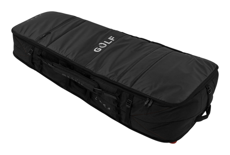 Mystic Saga Golfbag Boardbag 2027 (4)