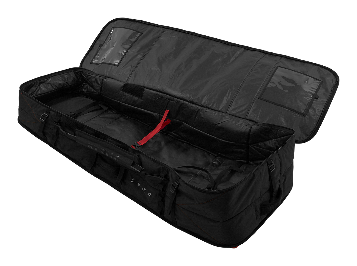 Mystic Saga Golfbag Boardbag 2027 (5)