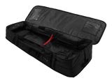 Mystic Saga Golfbag Boardbag 2027 (5)