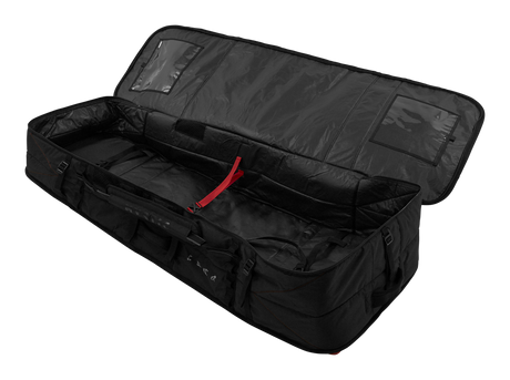 Mystic Saga Golfbag Boardbag 2027 (5)