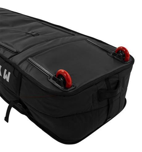 Mystic Saga Golfbag Boardbag 2027 (7)