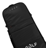 Mystic Saga Golfbag Boardbag 2027 (6)