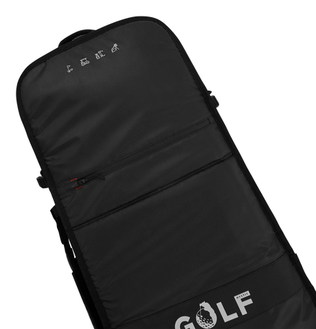 Mystic Saga Golfbag Boardbag 2027 (6)