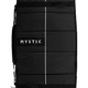 Mystic Saga Surf XL Boardbag 2027 (1)