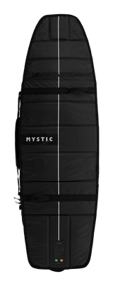 Mystic Saga Surf XL Boardbag 2027 (1)