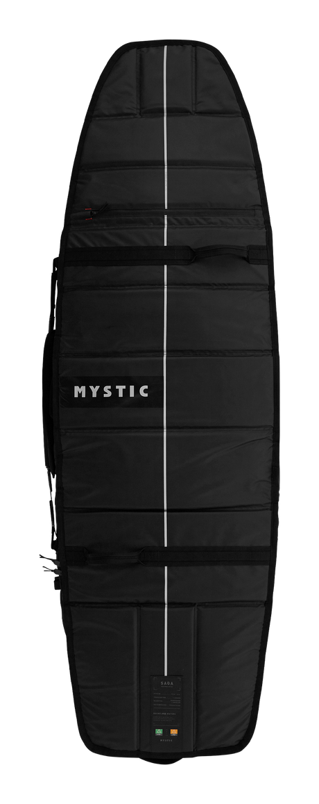 Mystic Saga Surf XL Boardbag 2027 (1)