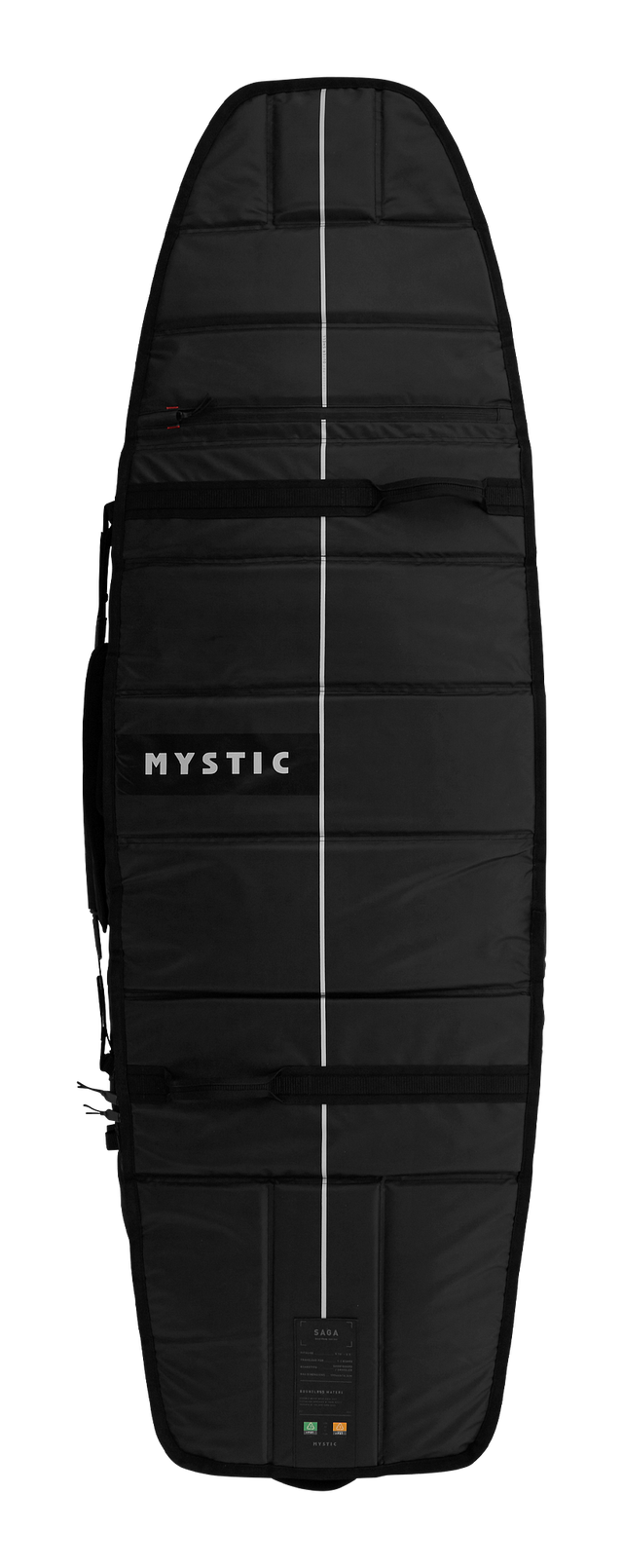 Mystic Saga Surf XL Boardbag 2027 (1)