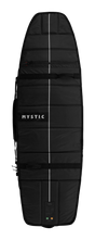 Mystic Saga Surf XL Boardbag 2027 (1)